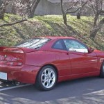 20100317alfa_03