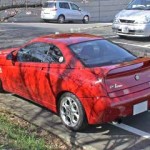 20100317alfa_05