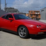 ALFA ROMEO GTV2.0V6.003