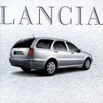 Lancia-Lybra-2002-01