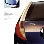 Lancia-Lybra-2002-09