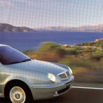 Lancia-Lybra-2002-27