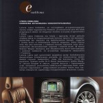 Lancia-Lybra-2003-04