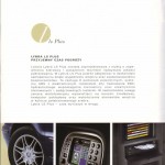 Lancia-Lybra-2003-08