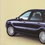 Lancia-Lybra-2003-10