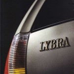 Lancia-Lybra-2003-14