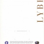 Lancia-Lybra-2003-15