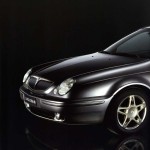 Lancia-Lybra-Intensa-2002-05