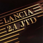 Lancia-Lybra-Intensa-2002-09