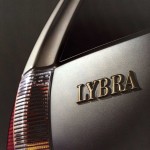 Lancia-Lybra-Intensa-2002-10