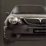 Lancia-Lybra-Intensa-2002-18