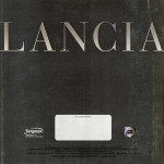 Lancia-Lybra-Intensa-2002-28