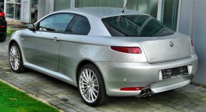 1024px-Alfa_GT_Facelift_rear