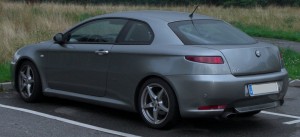 1024px-Alfa_GT_rear