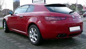 1024px-Alfa_Romeo_Brera_Rear_20070321