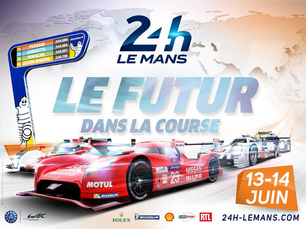 poster-24-heures-du-mans-2015