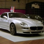 1280px-Maserati_Gransport_Coupe_-_gray