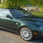 2002-Maserati-Coupe-For-Sale