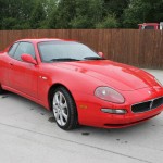 2003_maserati_coupe_gt_marysville_wa_5900044434149348686