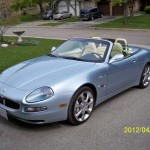 2004-maserati-spyder-6