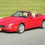 2004-maserati-spyder-cambio-corsa_98302