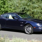 2005_Coupe_CC_-_blue