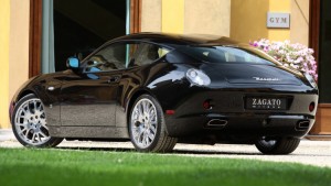 3-09-maserati-gs-zagato-2007-1