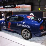 800px-2005-03-04_Motorshow_Geneva_010