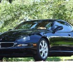 800px-Maserati_Coupe_-_black2