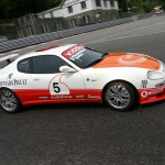 Maserati-Coupe-Cambiocorsa-Trofeo