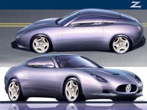 _Maserati-GS-Zagato-sketch-1-lg