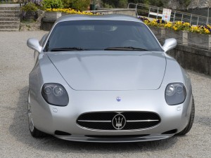 Maserati-GS_Zagato_mp101_pic_43462