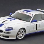 Maserati_Coupe_Trofeo