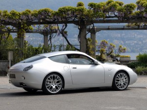 maserati-gs-zagato-back-view