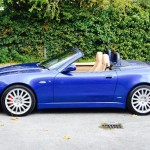 maserati-spyder-4-2-gt-2dr-144936273-4