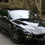 maserati_gransport_v8_2007_2007