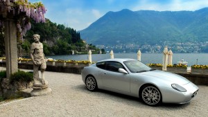 maserati_gs_zagato_coupe_2007