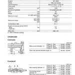 1998-GTV-workshop-manual