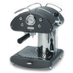 delonghi-1385_4df723a8b247a