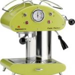 espressione-cafe-retro-espresso-machine